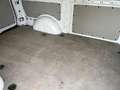 Mercedes-Benz Vito Kasten 114 CDI  RWD lang AHK / Standh. Blanc - thumbnail 14