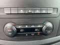 Mercedes-Benz Vito Kasten 114 CDI  RWD lang AHK / Standh. Blanc - thumbnail 10