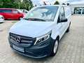 Mercedes-Benz Vito Kasten 114 CDI  RWD lang AHK / Standh. Blanc - thumbnail 3