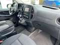 Mercedes-Benz Vito Kasten 114 CDI  RWD lang AHK / Standh. Blanc - thumbnail 7