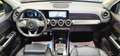 Mercedes-Benz GLB 200 d AMG-Paket 7-Sitzer Aut. *Standheizung*360°*Pano* Schwarz - thumbnail 12