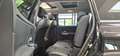Mercedes-Benz GLB 200 d AMG-Paket 7-Sitzer Aut. *Standheizung*360°*Pano* Schwarz - thumbnail 23