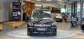 Mercedes-Benz GLB 200 d AMG-Paket 7-Sitzer Aut. *Standheizung*360°*Pano* Schwarz - thumbnail 2