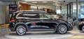 Mercedes-Benz GLB 200 d AMG-Paket 7-Sitzer Aut. *Standheizung*360°*Pano* Schwarz - thumbnail 5