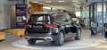 Mercedes-Benz GLB 200 d AMG-Paket 7-Sitzer Aut. *Standheizung*360°*Pano* Schwarz - thumbnail 7