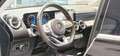 Mercedes-Benz GLB 200 d AMG-Paket 7-Sitzer Aut. *Standheizung*360°*Pano* Schwarz - thumbnail 14