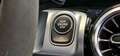 Mercedes-Benz GLB 200 d AMG-Paket 7-Sitzer Aut. *Standheizung*360°*Pano* Schwarz - thumbnail 20