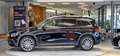 Mercedes-Benz GLB 200 d AMG-Paket 7-Sitzer Aut. *Standheizung*360°*Pano* Schwarz - thumbnail 4