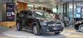 Mercedes-Benz GLB 200 d AMG-Paket 7-Sitzer Aut. *Standheizung*360°*Pano* Schwarz - thumbnail 3