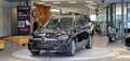 Mercedes-Benz GLB 200 d AMG-Paket 7-Sitzer Aut. *Standheizung*360°*Pano* Schwarz - thumbnail 1