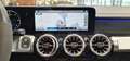 Mercedes-Benz GLB 200 d AMG-Paket 7-Sitzer Aut. *Standheizung*360°*Pano* Schwarz - thumbnail 16