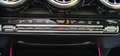 Mercedes-Benz GLB 200 d AMG-Paket 7-Sitzer Aut. *Standheizung*360°*Pano* Schwarz - thumbnail 21