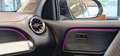 Mercedes-Benz GLB 200 d AMG-Paket 7-Sitzer Aut. *Standheizung*360°*Pano* Schwarz - thumbnail 17