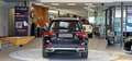 Mercedes-Benz GLB 200 d AMG-Paket 7-Sitzer Aut. *Standheizung*360°*Pano* Schwarz - thumbnail 8