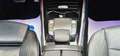 Mercedes-Benz GLB 200 d AMG-Paket 7-Sitzer Aut. *Standheizung*360°*Pano* Schwarz - thumbnail 18