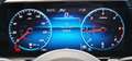 Mercedes-Benz GLB 200 d AMG-Paket 7-Sitzer Aut. *Standheizung*360°*Pano* Schwarz - thumbnail 15