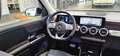 Mercedes-Benz GLB 200 d AMG-Paket 7-Sitzer Aut. *Standheizung*360°*Pano* Schwarz - thumbnail 13