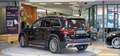 Mercedes-Benz GLB 200 d AMG-Paket 7-Sitzer Aut. *Standheizung*360°*Pano* Schwarz - thumbnail 6