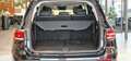 Mercedes-Benz GLB 200 d AMG-Paket 7-Sitzer Aut. *Standheizung*360°*Pano* Schwarz - thumbnail 9