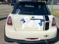 MINI Cooper D 3° serie (R56) Beżowy - thumbnail 2