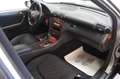 Mercedes-Benz C 240 T~SZH~elek Sitze~wenig KM~sauber~Navi Silber - thumbnail 16