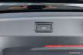 Volkswagen ID.7 Tourer Pro 82 kWh AHK MATRIX WÄRME 360° ASSISTENZ Schwarz - thumbnail 9
