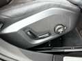 Volvo V90 T6 Aut. Plug-in hybrid AWD Ultra Dark | Panoramada Grijs - thumbnail 31