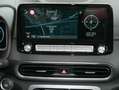Hyundai KONA EV 64kWh Trend Navi LED Carpla 150kW SOFORT Schwarz - thumbnail 4