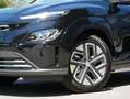 Hyundai KONA EV 64kWh Trend Navi LED Carpla 150kW SOFORT Schwarz - thumbnail 12
