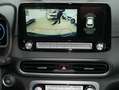 Hyundai KONA EV 64kWh Trend Navi LED Carpla 150kW SOFORT Schwarz - thumbnail 7