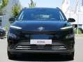 Hyundai KONA EV 64kWh Trend Navi LED Carpla 150kW SOFORT Schwarz - thumbnail 16