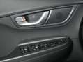 Hyundai KONA EV 64kWh Trend Navi LED Carpla 150kW SOFORT Schwarz - thumbnail 9