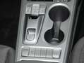 Hyundai KONA EV 64kWh Trend Navi LED Carpla 150kW SOFORT Schwarz - thumbnail 11
