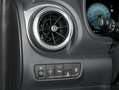 Hyundai KONA EV 64kWh Trend Navi LED Carpla 150kW SOFORT Schwarz - thumbnail 8