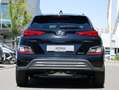 Hyundai KONA EV 64kWh Trend Navi LED Carpla 150kW SOFORT Schwarz - thumbnail 15