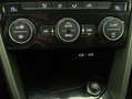 Volkswagen T-Roc 1.0 TSI 81kW (110CV) Blanco - thumbnail 14
