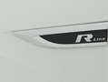 Volkswagen T-Roc 1.0 TSI 81kW (110CV) Blanco - thumbnail 23