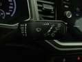 Volkswagen T-Roc 1.0 TSI 81kW (110CV) Blanco - thumbnail 18