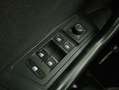Volkswagen T-Roc 1.0 TSI 81kW (110CV) Blanco - thumbnail 19