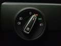 Volkswagen T-Roc 1.0 TSI 81kW (110CV) Blanco - thumbnail 20