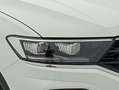 Volkswagen T-Roc 1.0 TSI 81kW (110CV) Blanco - thumbnail 24