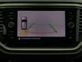 Volkswagen T-Roc 1.0 TSI 81kW (110CV) Blanco - thumbnail 11