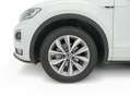 Volkswagen T-Roc 1.0 TSI 81kW (110CV) Blanco - thumbnail 22