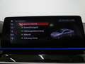 BMW 530 e iPerformance*Sport Line*NaviProf*LED*PDC Blanc - thumbnail 34