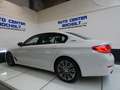 BMW 530 e iPerformance*Sport Line*NaviProf*LED*PDC Blanc - thumbnail 17