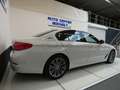 BMW 530 e iPerformance*Sport Line*NaviProf*LED*PDC Blanc - thumbnail 10