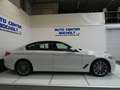 BMW 530 e iPerformance*Sport Line*NaviProf*LED*PDC Blanc - thumbnail 6
