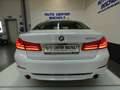 BMW 530 e iPerformance*Sport Line*NaviProf*LED*PDC Blanc - thumbnail 2