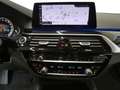 BMW 530 e iPerformance*Sport Line*NaviProf*LED*PDC Blanc - thumbnail 30