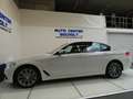 BMW 530 e iPerformance*Sport Line*NaviProf*LED*PDC Blanc - thumbnail 13
